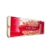Giấy vệ sinh Việt Nga đỏ 10 cuộn