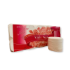 Giấy vệ sinh Việt Nga đỏ 10 cuộn