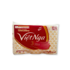 Giấy vệ sinh Việt Nga đỏ 6 cuộn