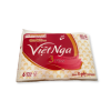 Giấy vệ sinh Việt Nga đỏ 6 cuộn