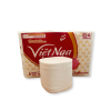 Giấy vệ sinh Việt Nga đỏ 6 cuộn