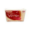 Giấy vệ sinh Việt Nga đỏ 6 cuộn
