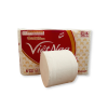 Giấy vệ sinh Việt Nga đỏ 6 cuộn