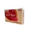 Giấy vệ sinh Việt Nga đỏ 6 cuộn