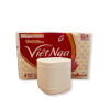 Giấy vệ sinh Việt Nga đỏ 6 cuộn