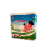 Giấy vệ sinh Việt Nga xanh 9 cuộn