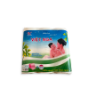 Giấy vệ sinh Việt Nga xanh 9 cuộn