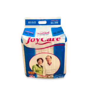 Tã người già Joycare - Thạch Thảo
