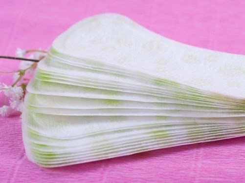 Băng vệ sinh Thạch Thảo giả và cách phân biệt đơn giản nhất 