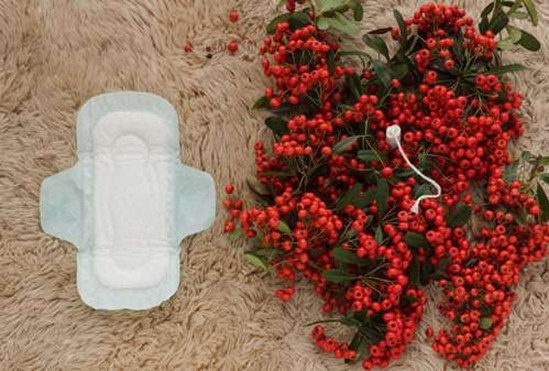 Băng vệ sinh thạch thảo có tốt không?