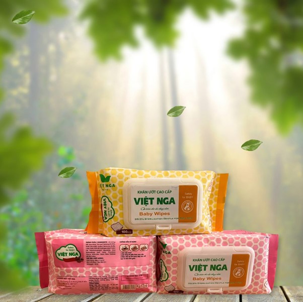 Hướng dẫn dạy trẻ kỹ năng vắt khăn ướt đúng cách