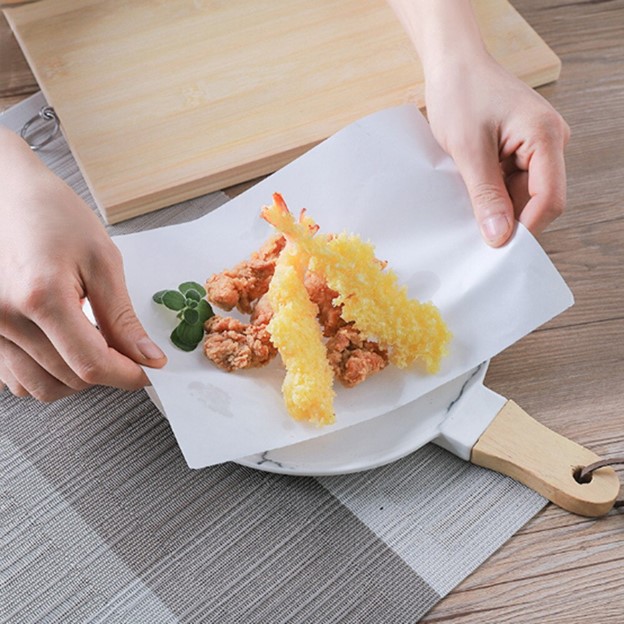 Địa chỉ phân phối Khăn giấy vuông giá rẻ tại Tp Quy Nhơn
