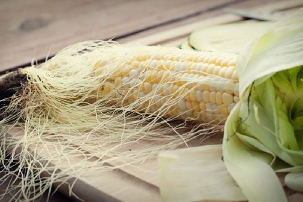 Địa chỉ phân phối Khăn giấy vuông giá rẻ tại Tp Quy Nhơn