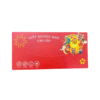 Giấy rút Việt Nga hộp 250 tờ