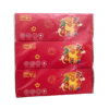 Giấy rút Việt Nga hộp 250 tờ